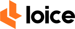 Loice